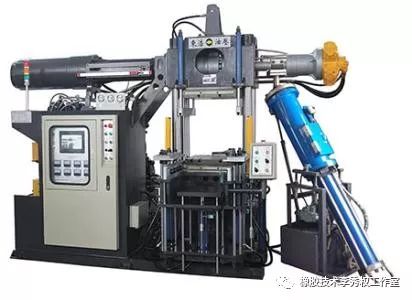 橡膠模壓制品在網(wǎng)絡(luò)設(shè)備生產(chǎn)中的應用與工藝