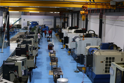 模具報價的四法則心得 網(wǎng)絡(luò)設(shè)備行業(yè)的應用