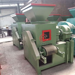 鞏義市站街騰達機械廠 專業(yè)提供機帶式烘干機與潔凈型煤生產(chǎn)線配套設(shè)備