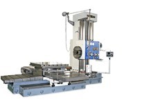 昆明鏜床TX6113D價格分析及無錫美思新機(jī)械設(shè)備介紹