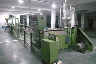 佛山市張槎鎮(zhèn)大型柜式空調(diào)及網(wǎng)絡(luò)設(shè)備回收服務(wù) 即日響應(yīng)，高效清運(yùn)